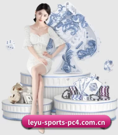 品牌创立 - 乐鱼官网乐鱼体育下载数据同步正式成立,获得国际权威机构颁发的合法运营资质,开启华人在线休闲娱乐新篇章。