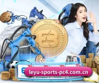 持续创新 - 引入AI智能推荐与大数据分析,提升用户体验,打造下一代在线休闲娱乐生态。